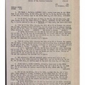 SO-172M-page1-21DECEMBER1943