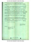 SO-172M-page2-21DECEMBER1943