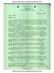 SO-173M-page1-23DECEMBER1943