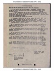 SO-173M-page2-23DECEMBER1943