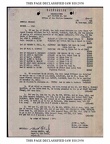 SO-174M-page1-24DECEMBER1943