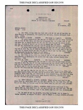 SO-175M-page1-26DECEMBER1943