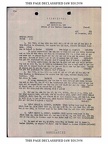 SO-175M-page1-26DECEMBER1943