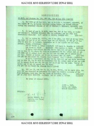 SO-175M-page2-26DECEMBER1943