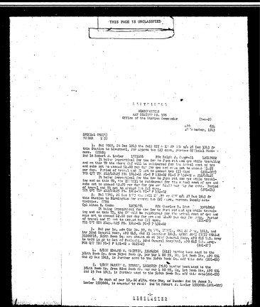 SO-175-page1-26DECEMBER1943