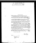 SO-175-page2-26DECEMBER1943