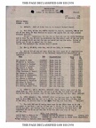 SO-176M-page1-28DECEMBER1943