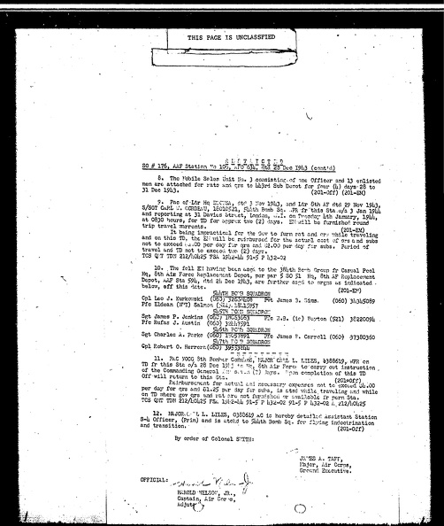 SO-176-page2-28DECEMBER1943.jpg