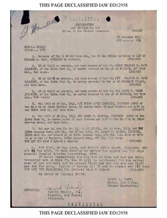 SO-177M-page1-29DECEMBER1943