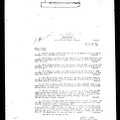 SO-177-page1-29DECEMBER1943