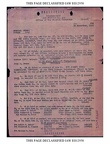 SO-178M-page1-30DECEMBER1943