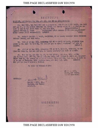 SO-178M-page3-30DECEMBER1943