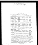 SO-178-page2-30DECEMBER1943