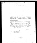 SO-178-page3-30DECEMBER1943
