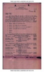 SO-158M-page1-1DECEMBER1943