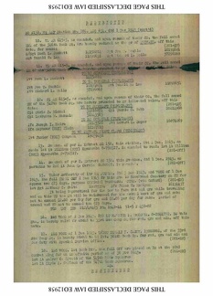 SO-158M-page2-1DECEMBER1943