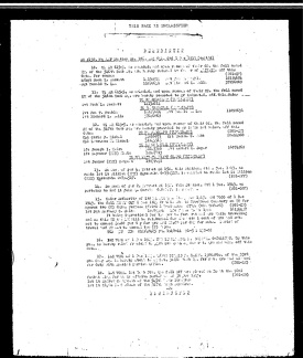 SO-158-page2-1DECEMBER1943