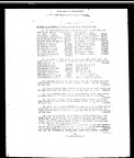 SO-158-page3-1DECEMBER1943