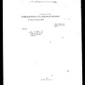 SO-158-page4-1DECEMBER1943