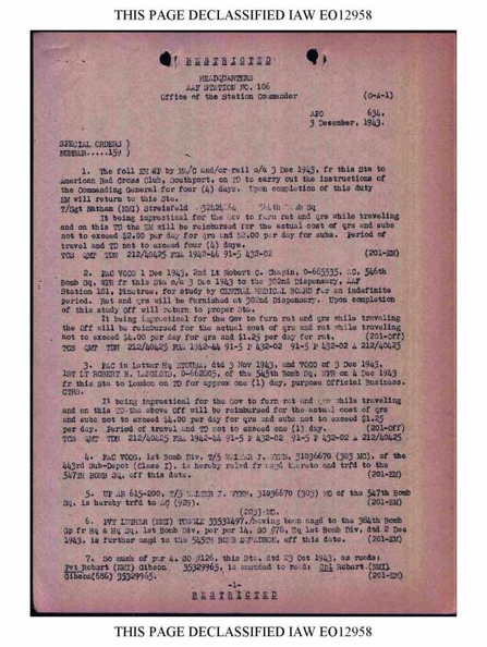 SO-159M-page1-3DECEMBER1943