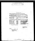 SO-159-page2-3DECEMBER1943