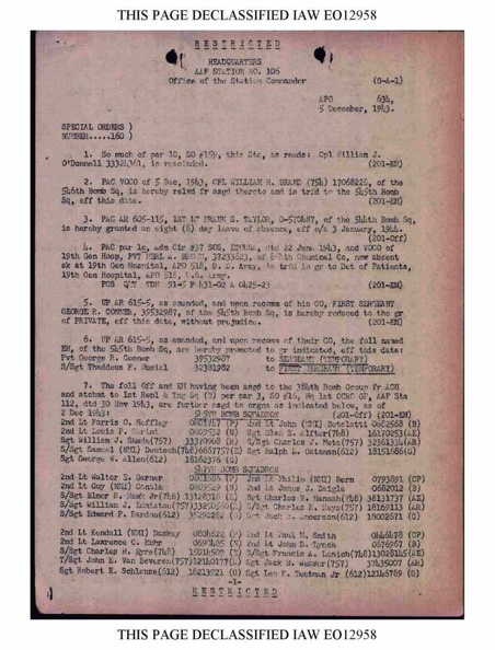 SO-160M-page1-5DECEMBER1943.jpg