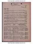 SO-160M-page1-5DECEMBER1943