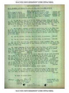 SO-160M-page2-5DECEMBER1943