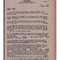 SO-161M-page1-7DECEMBER1943