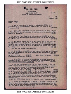 SO-161M-page1-7DECEMBER1943
