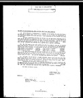 SO-161-page2-7DECEMBER1943