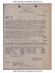 SO-162M-page1-8DECEMBER1943