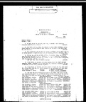 SO-160-page1-5DECEMBER1943