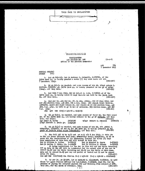 SO-161-page1-7DECEMBER1943.jpg