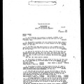 SO-161-page1-7DECEMBER1943