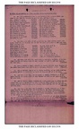 SO-158M-page3-1DECEMBER1943