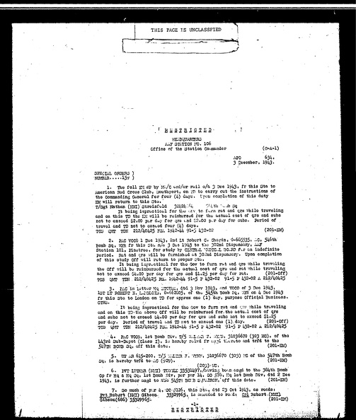 SO-159-page1-3DECEMBER1943
