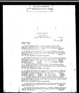 SO-167-page1-13DECEMBER1943