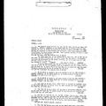 SO-173-page1-23DECEMBER1943