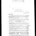 SO-178-page1-30DECEMBER1943