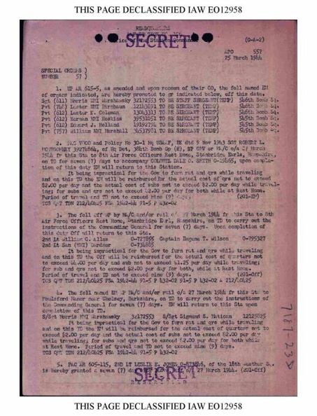 SO-057M-page1-25MARCH1944.jpg