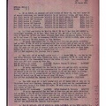 SO-057M-page1-25MARCH1944