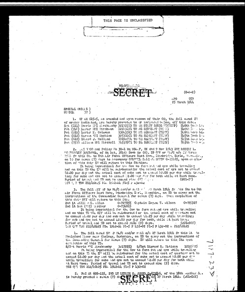 SO-057-page1-25MARCH1944.jpg