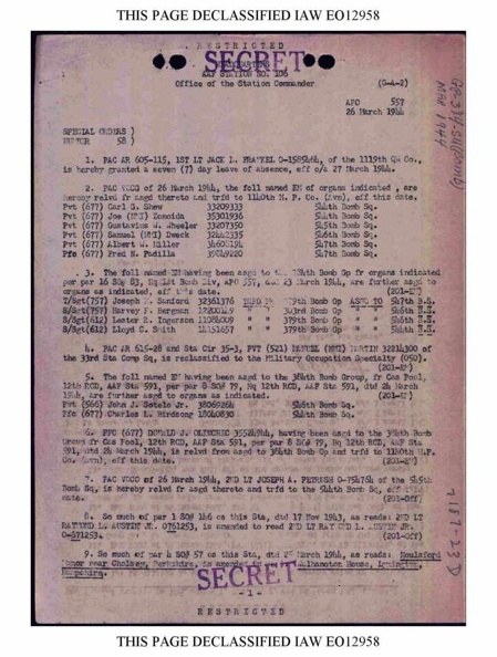 SO-058M-page1-26MARCH1944.jpg