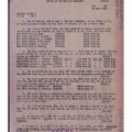 SO-058M-page1-26MARCH1944