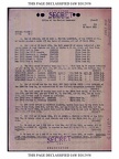 SO-058M-page1-26MARCH1944