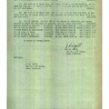 SO-058M-page2-26MARCH1944