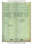 SO-058M-page2-26MARCH1944