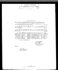 SO-058-page2-26MARCH1944
