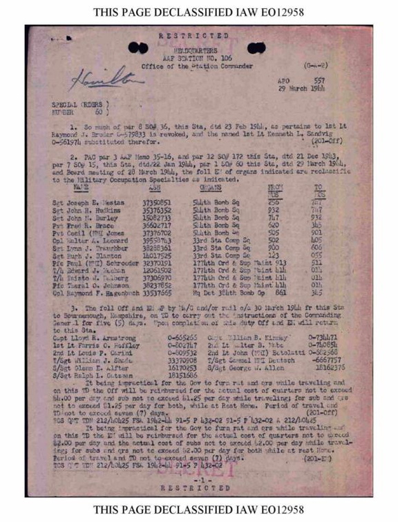 SO-060M-page1-29MARCH1944